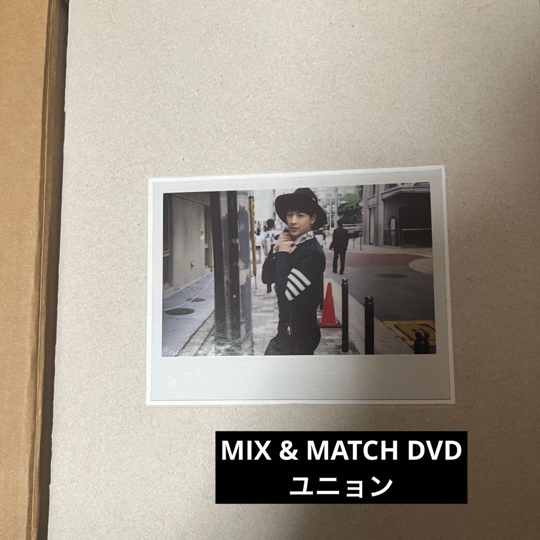 iKON WINNER DVD CD まとめ売り - メルカリ