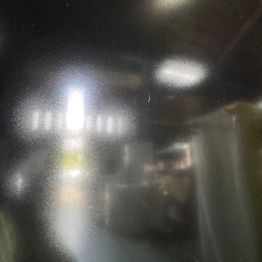 ★ 【購入前コメント必須】SHARP 冷蔵庫　2022年製 SJ-18E2-B