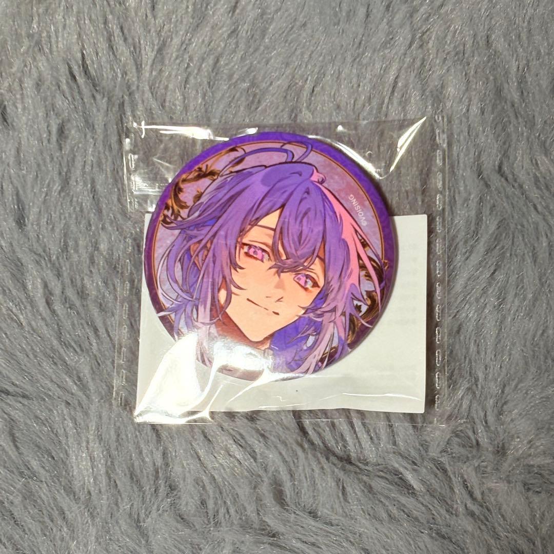 ブラフラ リンドウ ネイロ アクリルスタンド スターター グッズ - メルカリ