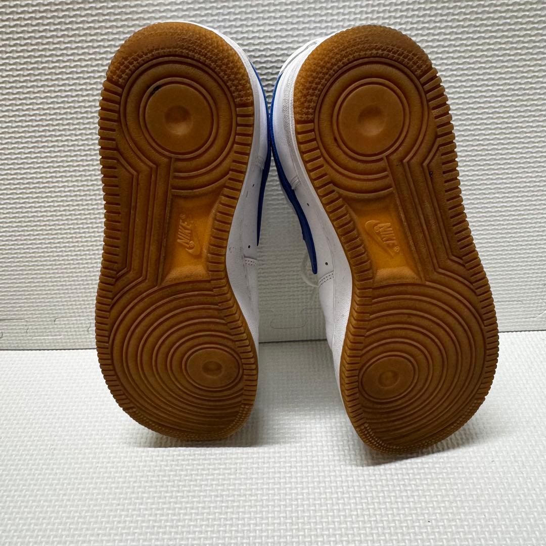 Nike Air Force 1 40年 Anniversary 26.5cm