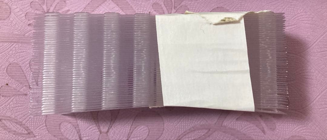 壁美人 TI300L 壁掛けテレビセッター　37~65型サイズ ホワイト