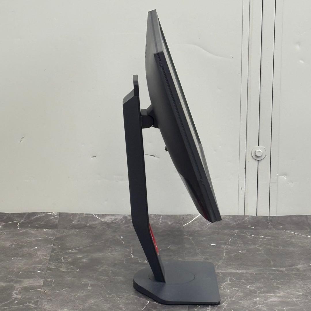 ◇送料込！BenQ ZOWIE ゲーミングモニター XL2411K（24インチ）