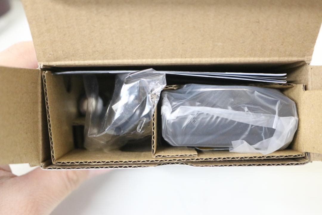 3 未使用 コダック pixpro fz45 カメラ ブラック