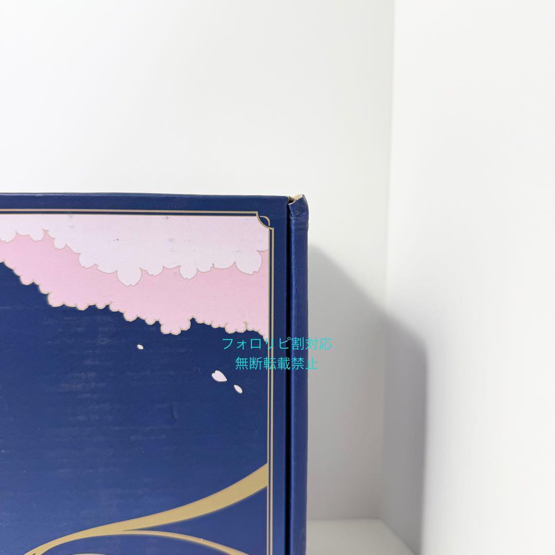 原神 Logitech G517 ワイヤレスゲーミング キーボード 神里綾華