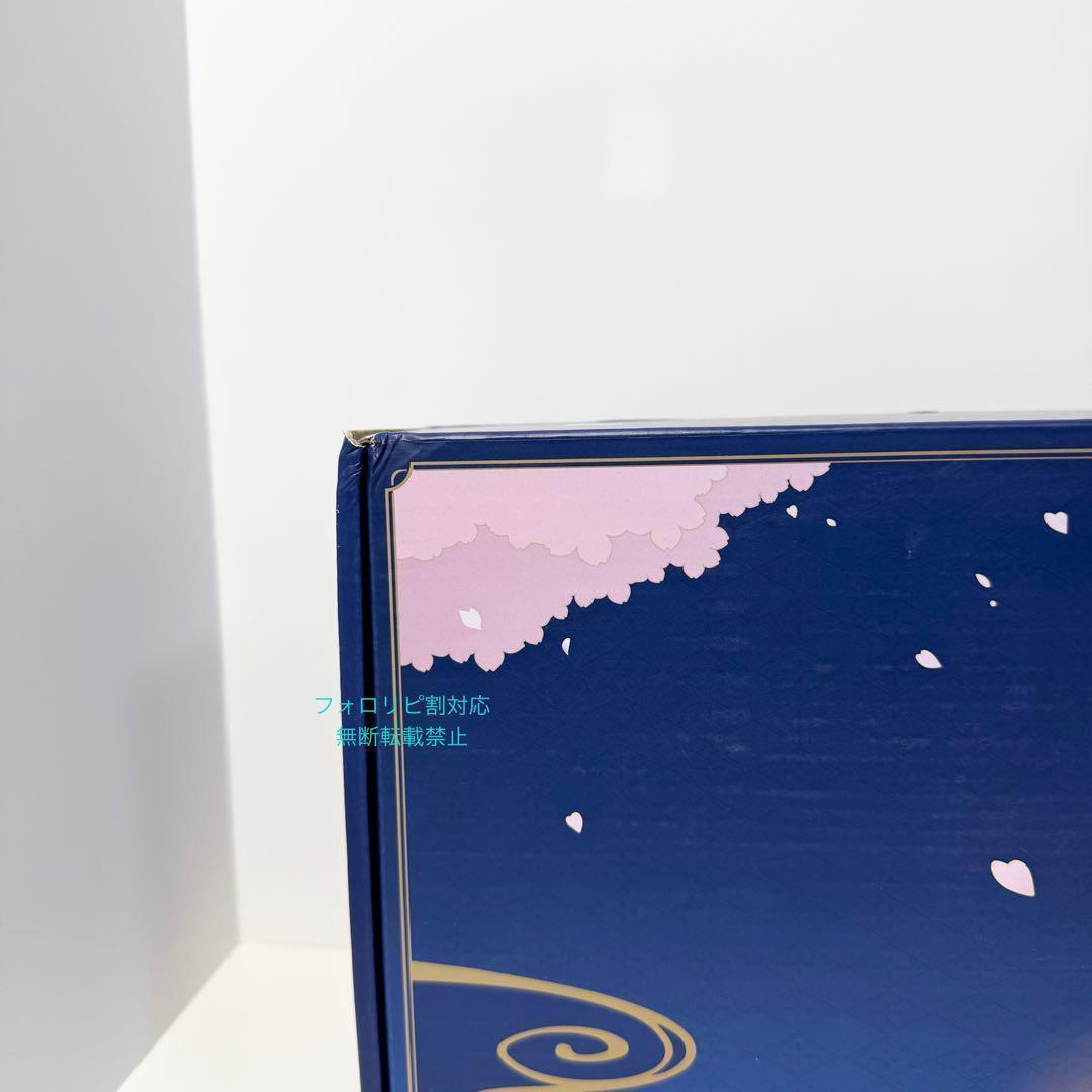 原神 Logitech G517 ワイヤレスゲーミング キーボード 神里綾華