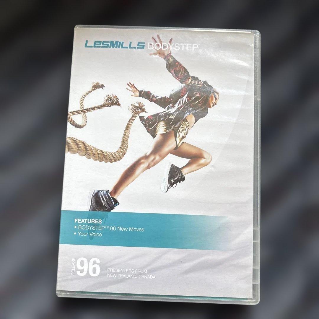 レズミルズ ボディステップ 70から100 - メルカリ