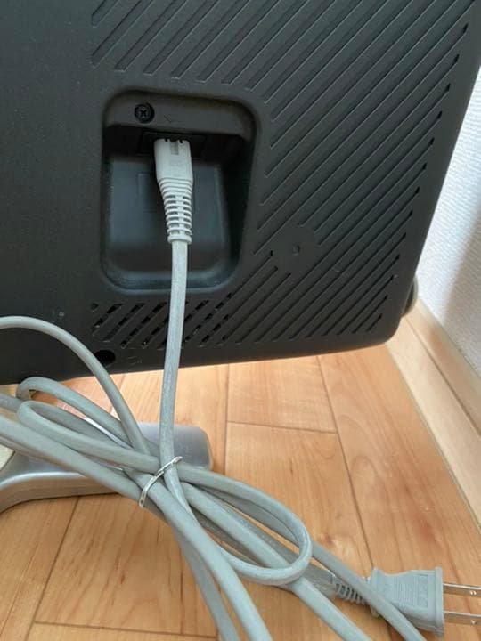 SHARP AQUOS D D50 LC-26D50 シャープアクオス　テレビ