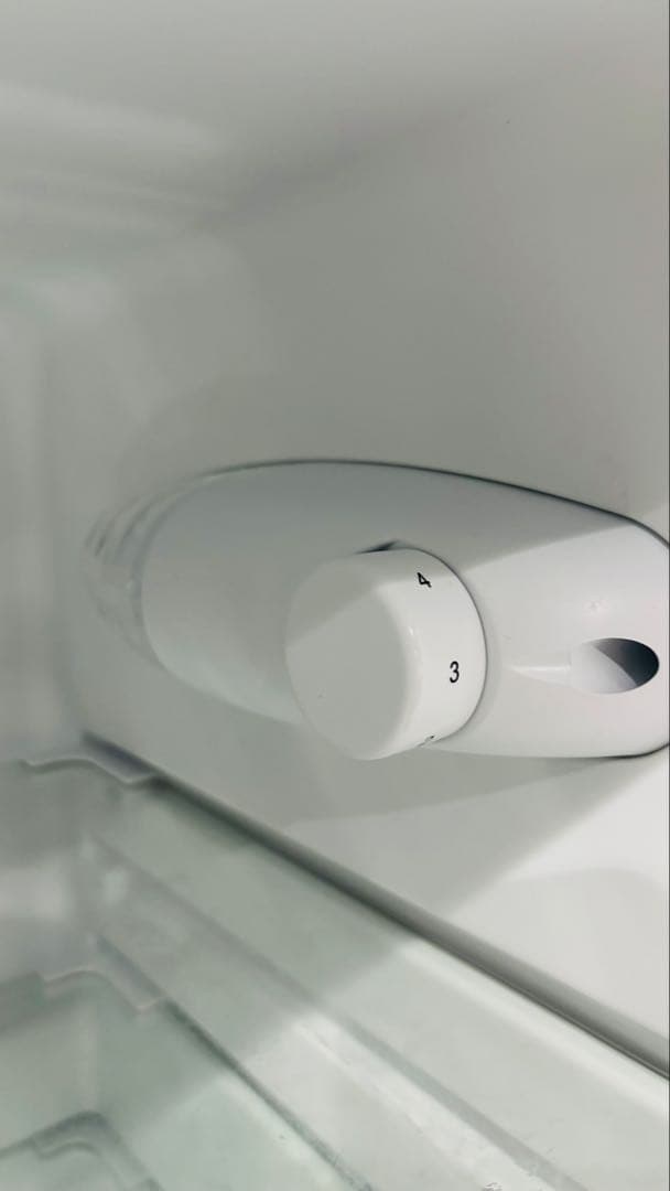 アイリスオーヤマ　冷蔵庫　142L