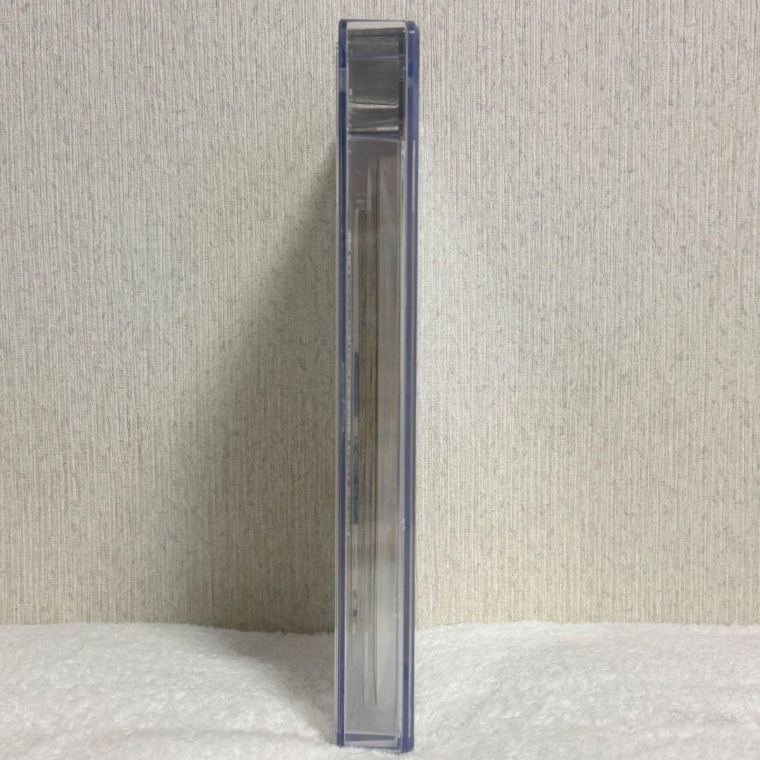 希少】杖と剣のウィストリア 1巻 初版 BGS 9.8 Wistoria - メルカリ