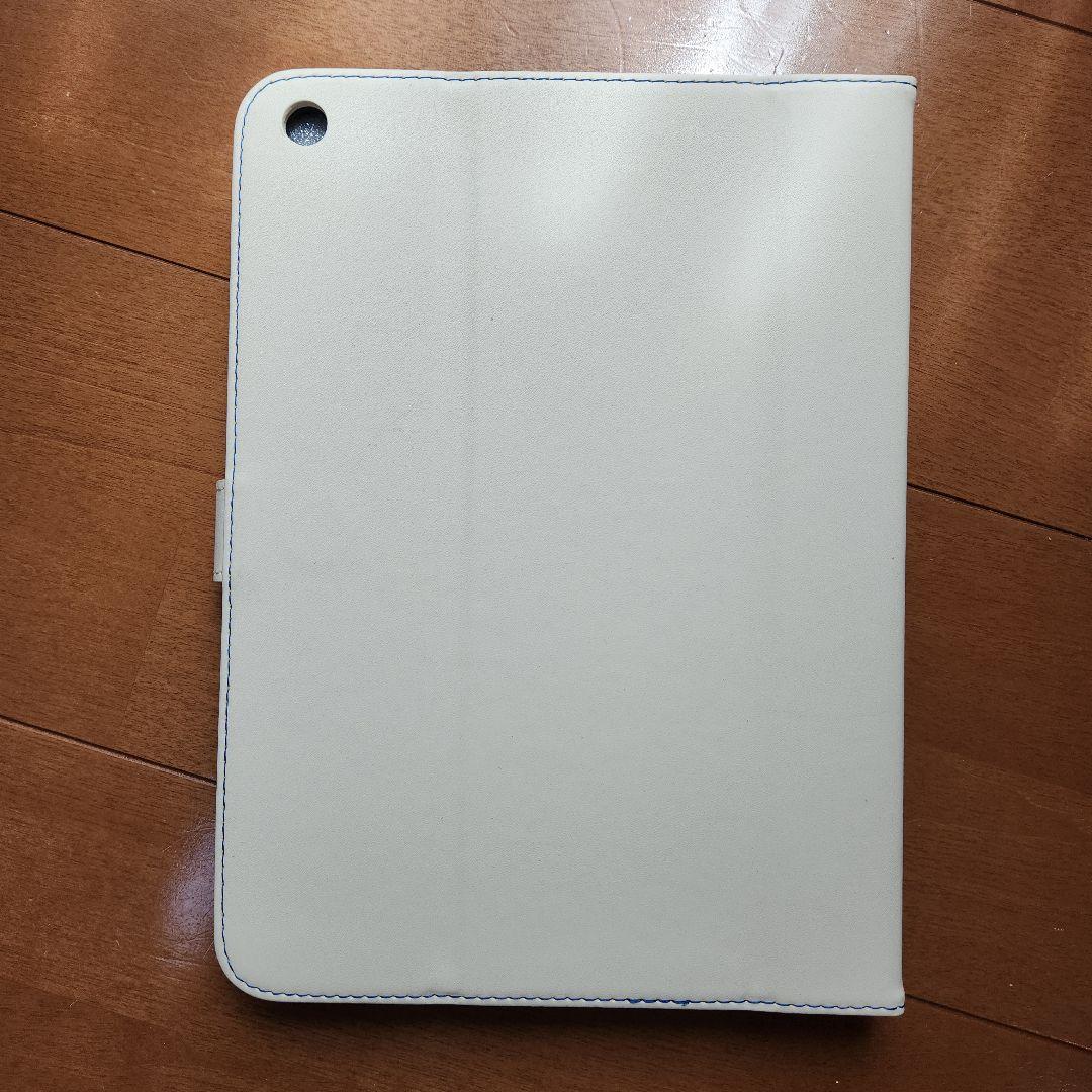 スマイルゼミ☆タブレットケース☆組曲 - メルカリ