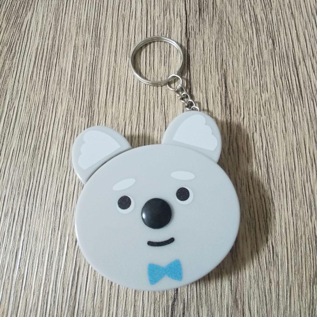 ★★★交渉中★★★