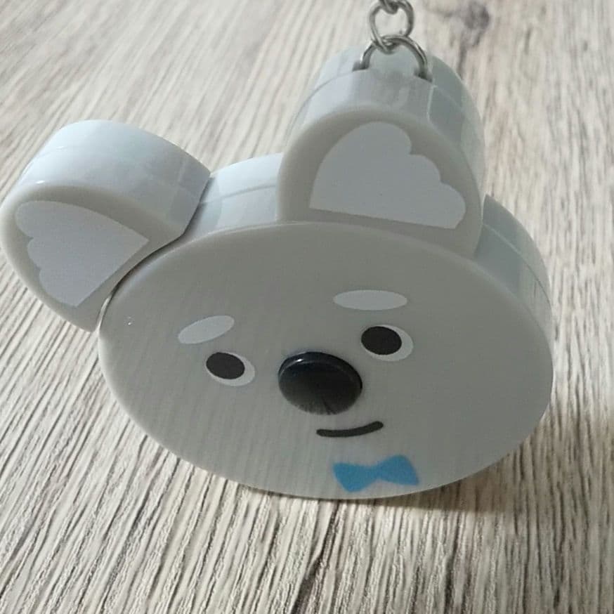 ★★★交渉中★★★