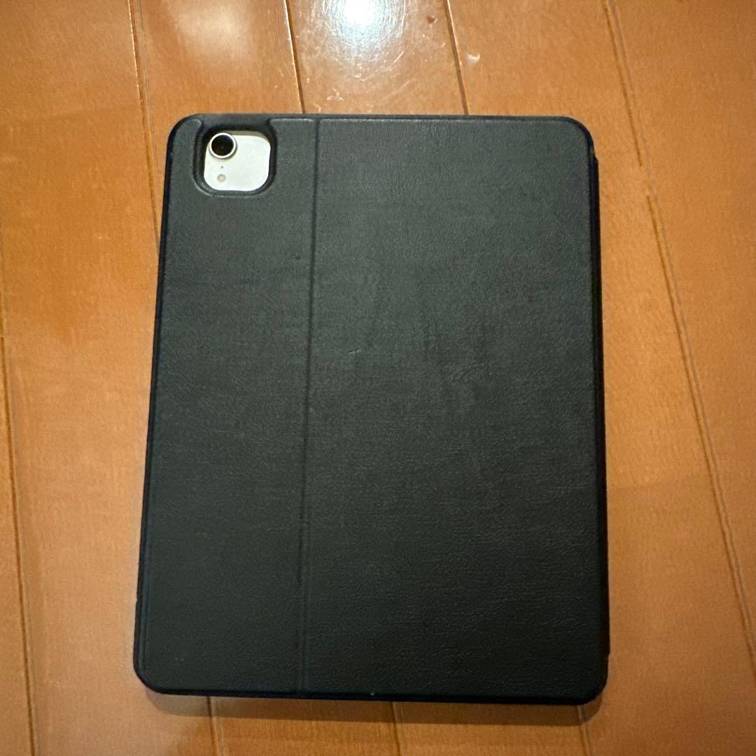 Apple iPad 第1世代 シルバー 本体 + Apple Pencil - メルカリ