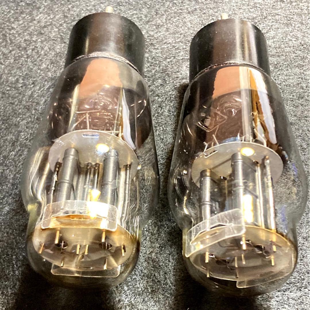 2 A 3 中国製 中古 2 本組セット