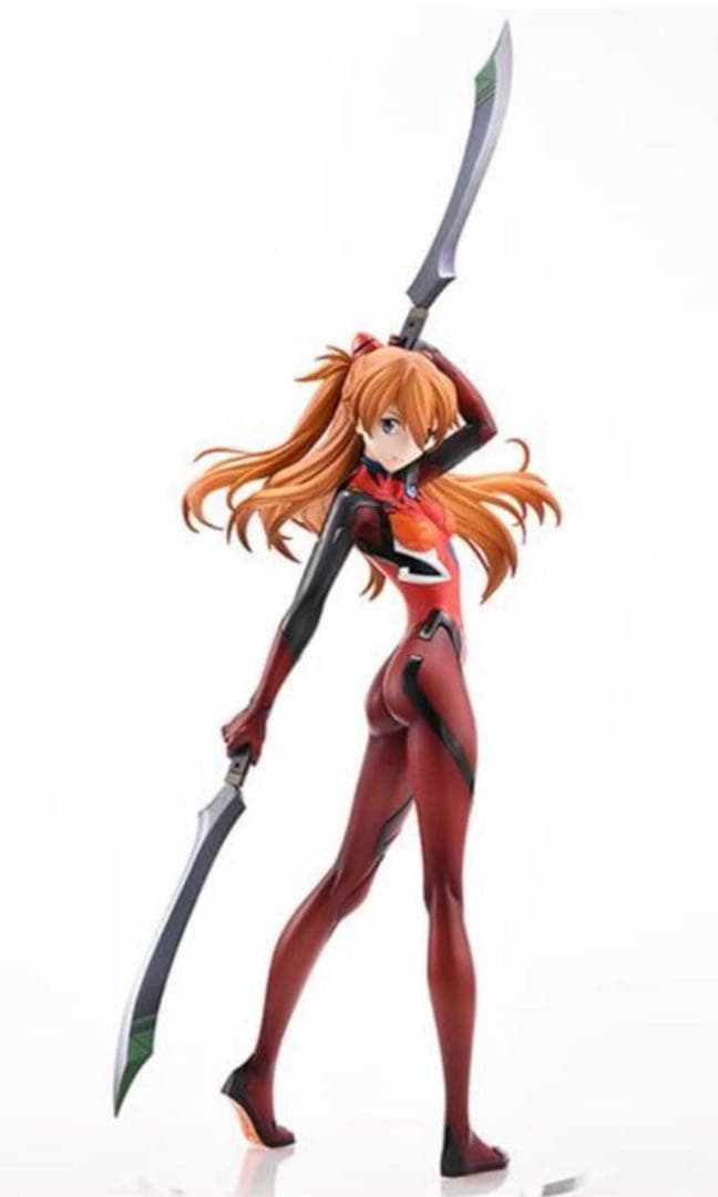 式波・アスカ・ラングレー [EVA2020] 20210308132023_409_.jpg