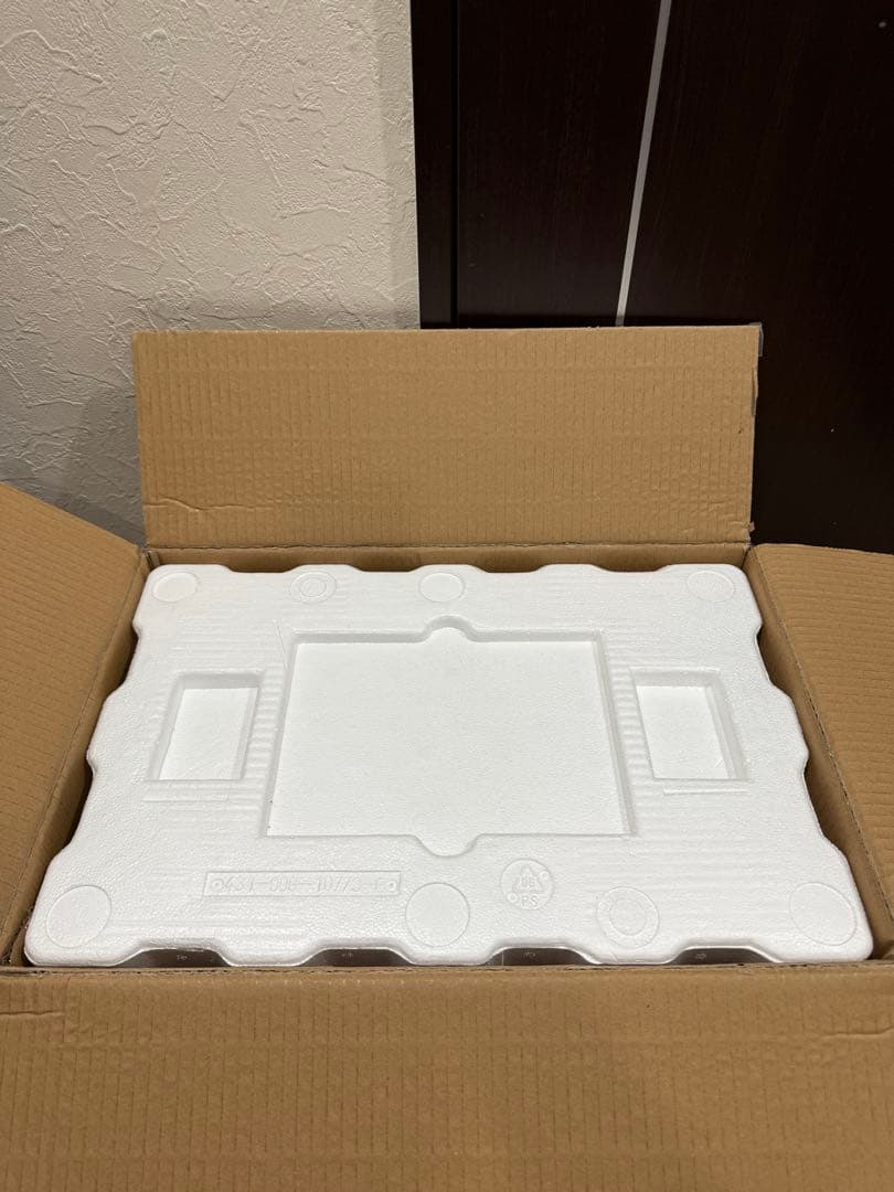 【美品】DALI SPEKTOR2 ペア