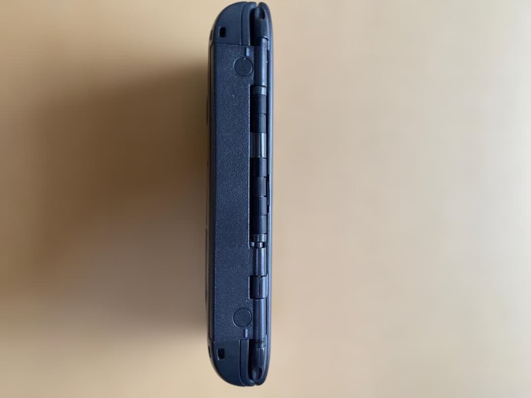 美品 カシオ オーダーリングハンディターミナルQF-R10