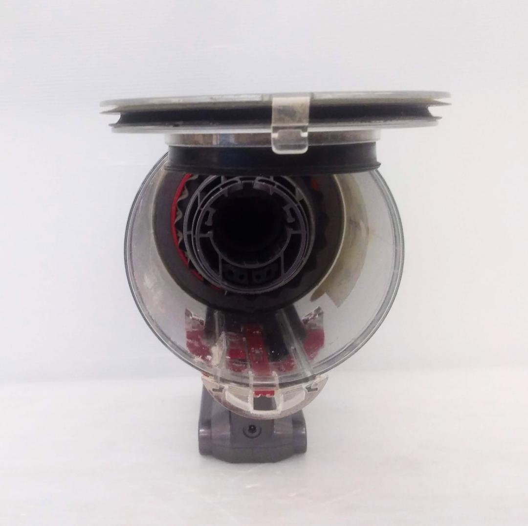 ●SV12●V10●ダイソン コードレススティック掃除機●dyson