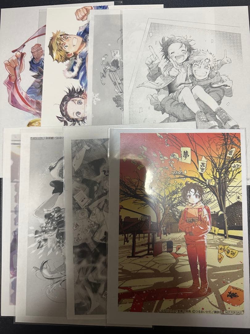 メダリスト 1巻〜10巻＋12巻 - メルカリ