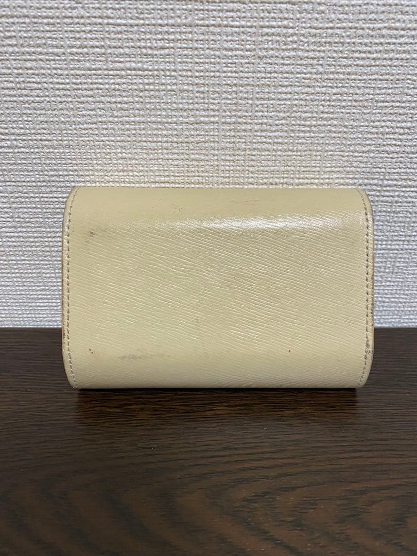 canon ixy DIGITAL 920 IS 動作確認済　専用ケース付