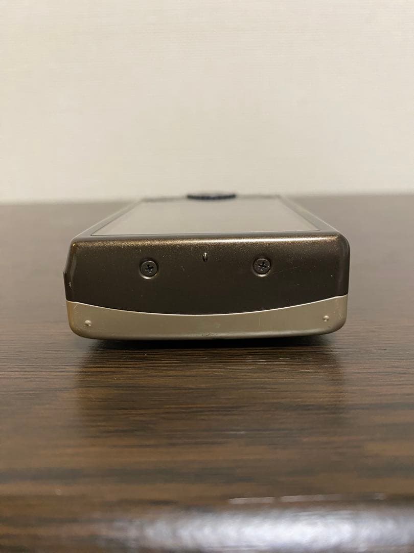 canon ixy DIGITAL 920 IS 動作確認済　専用ケース付