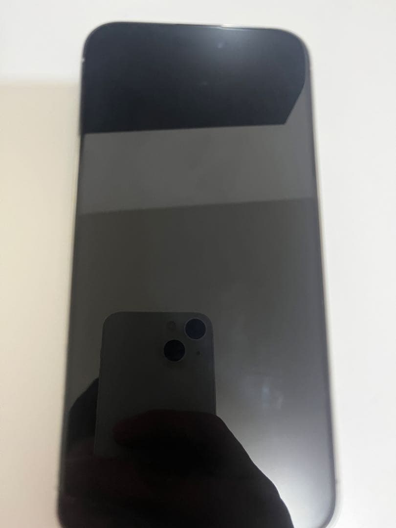 【SPORTS STORE】iPhone14 Pro MAX 256GB