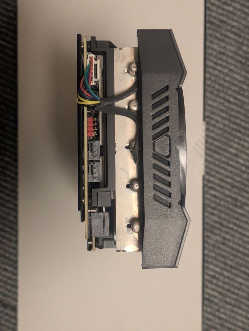 グラフィックボード・グラボ・ビデオカード STRIX GeForce RTX 2080Ti 11GB