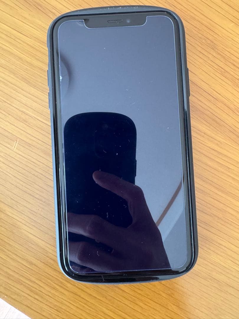 Apple iPhone XR 64GB SIMフリー　バッテリー100% Amazon.com: Apple iPhone XR, 64GB, Black - Unlocked (Renewed