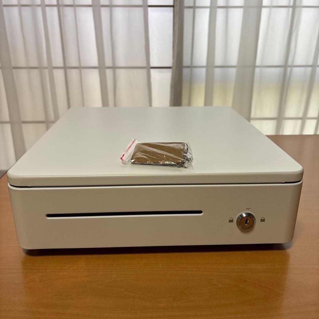 NASCOキュシュドロアー新品 - メルカリ