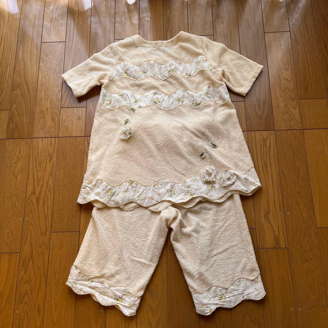 サエラアキアカネパジャマの通販はau PAY マーケット - 輸入雑貨の