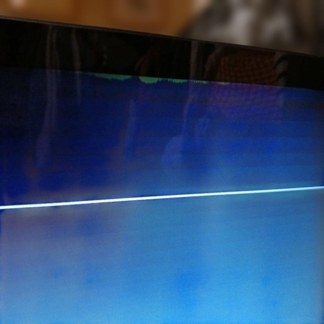 ソニー　BRAVIA　液晶テレビ　55インチ　KJ-55X9350D