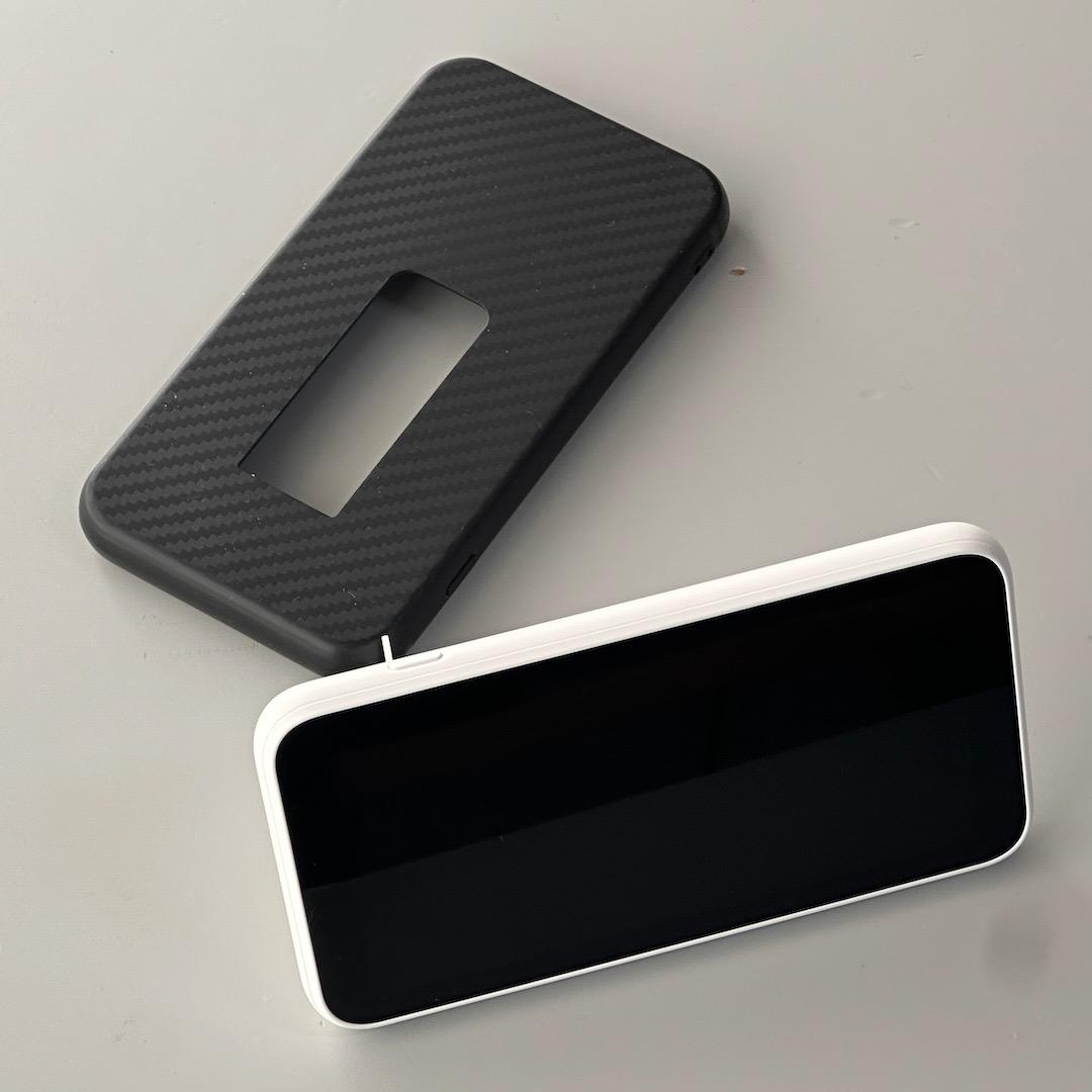 Galaxy SCR01 WiMAX 5G モバイルルータ　動作確認済 おまけ付 Galaxy Samsung 5G Mobile Wi-Fi SCR01 au SIMフリー 5G対応 モバイル