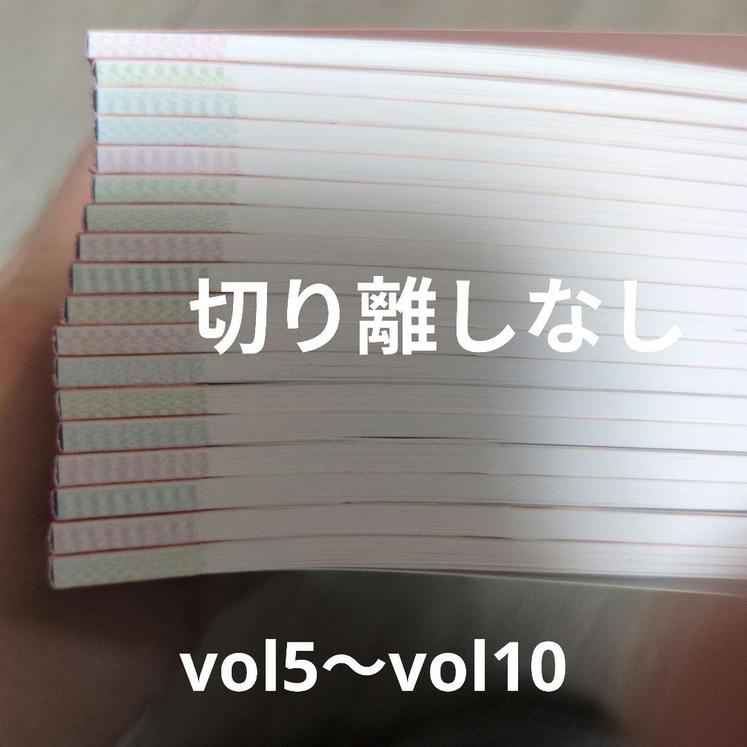 七田式プリントA 美品