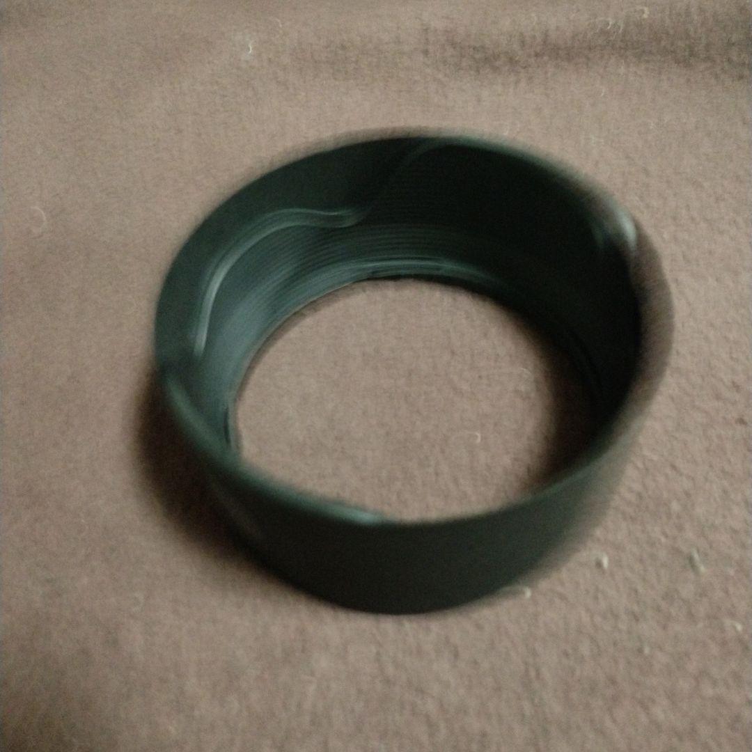 未使用新品！SIGMA 16-300mm F3.5-6.7 DC OS