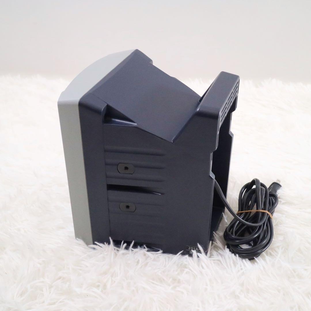 パナソニック ws-66A パワードスピーカー アンプ内蔵 スピーカー