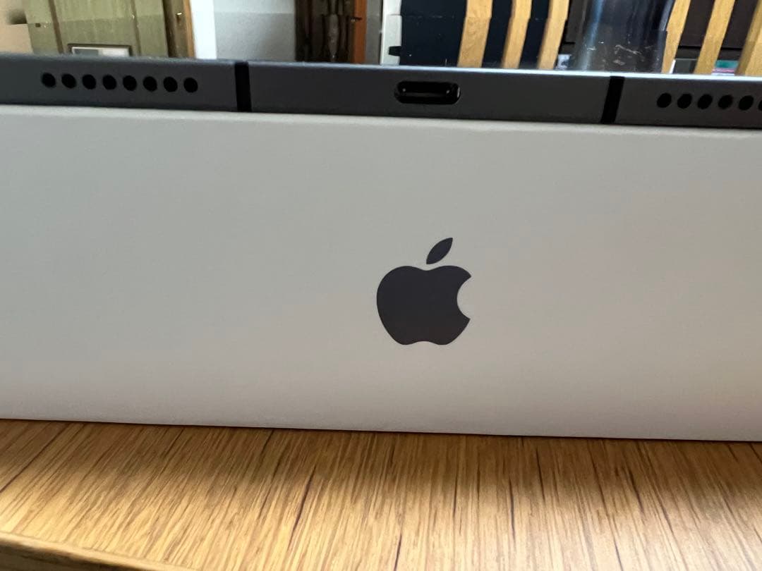 Apple iPad Pro 11インチ 第3世代 128GB