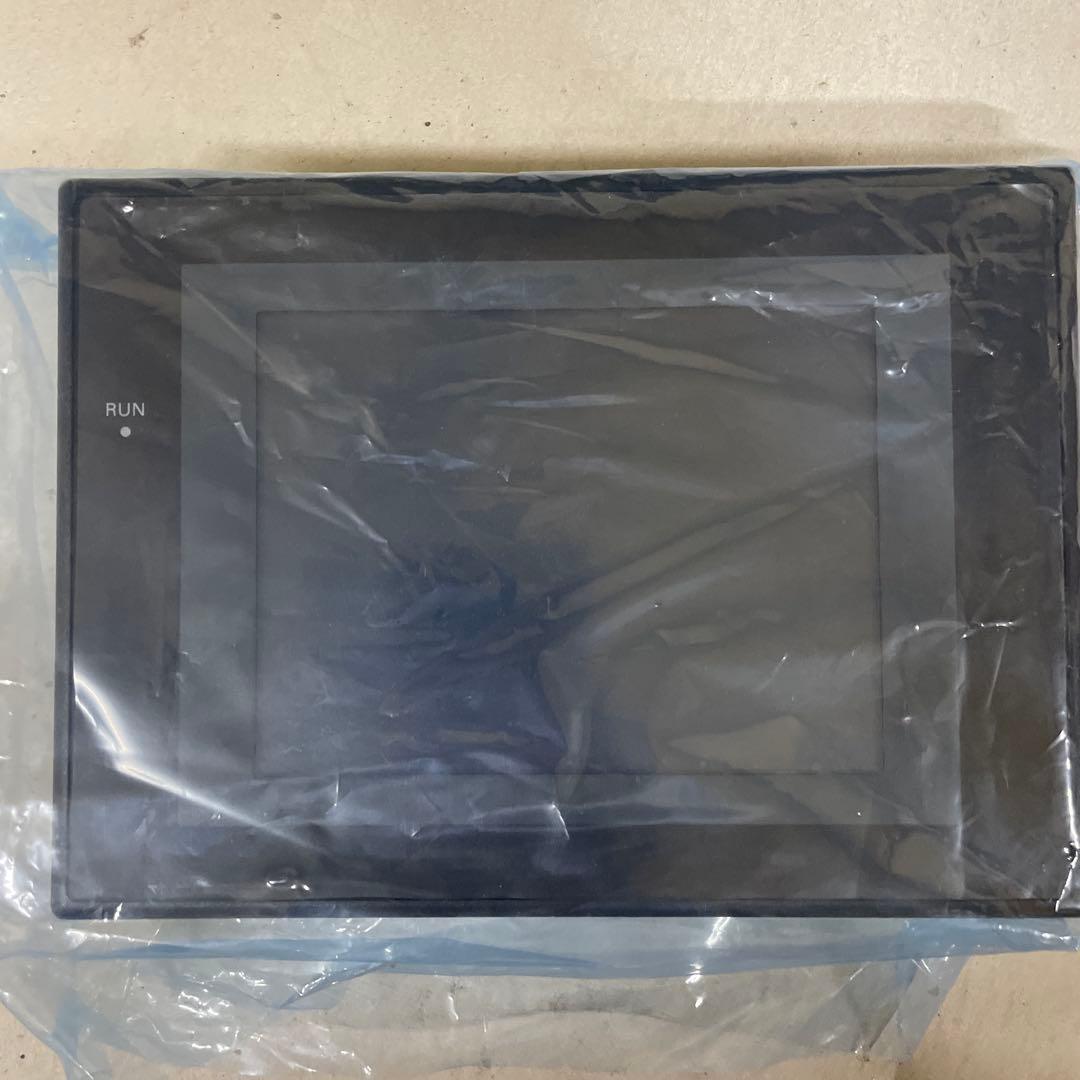 OMRON NS5-SQ10B-V2 プログラマブルターミナル NS5-SQ10-V2 プログラマブルターミナル NSシリーズ 1個 omron(オムロン