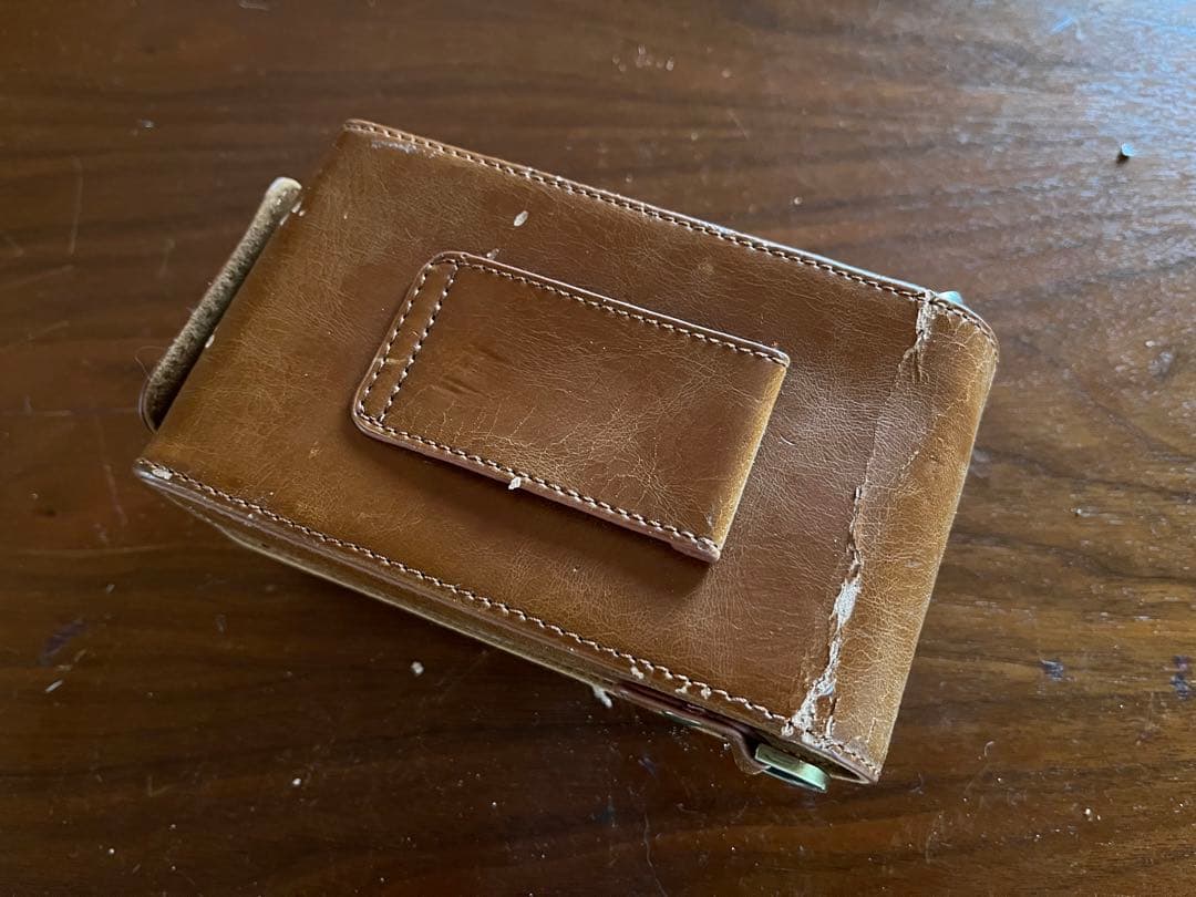 ライカ Leica デジタルカメラ X1