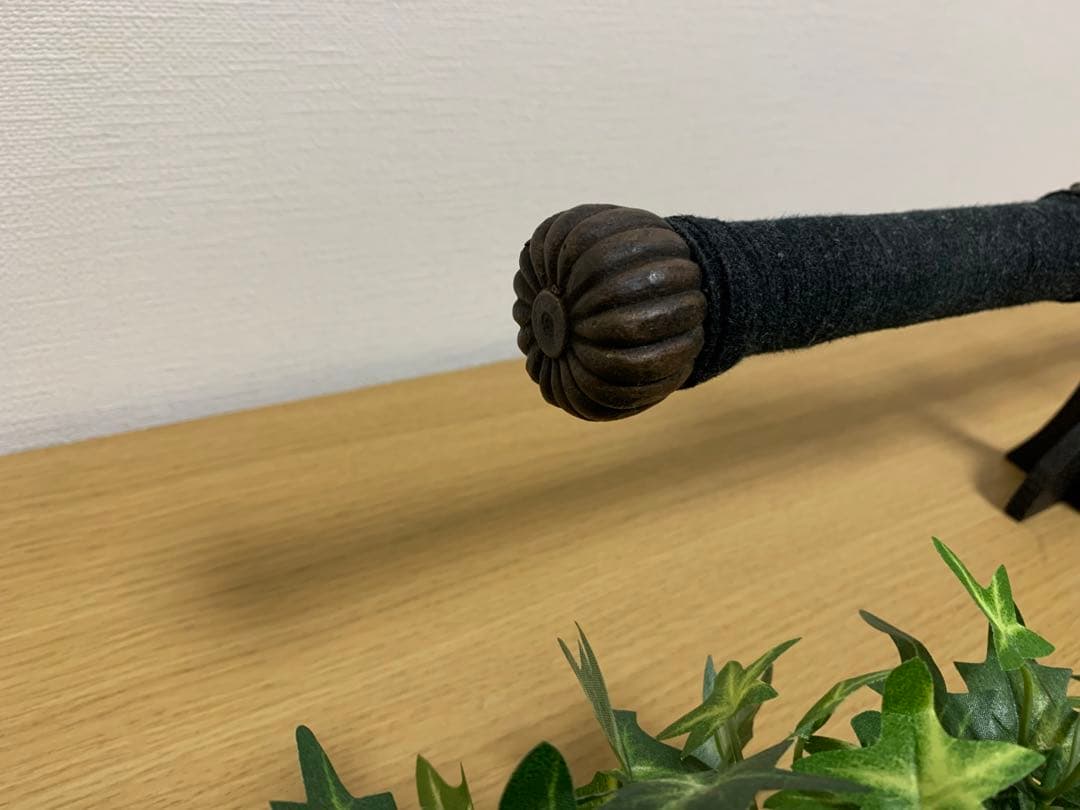 鉄鞭 無骨 鉄製 古代中国 - メルカリ