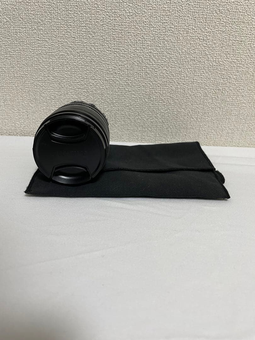 レンズ(ズーム) FUJIFILM XF 18-55mm f/2.8-4 R LM OIS