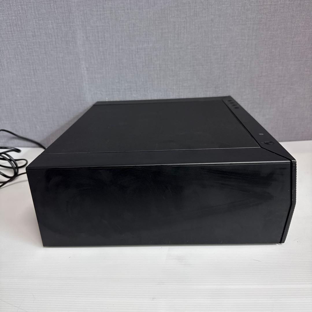 SONY サウンドバー　HT-ST3 SS-ST3