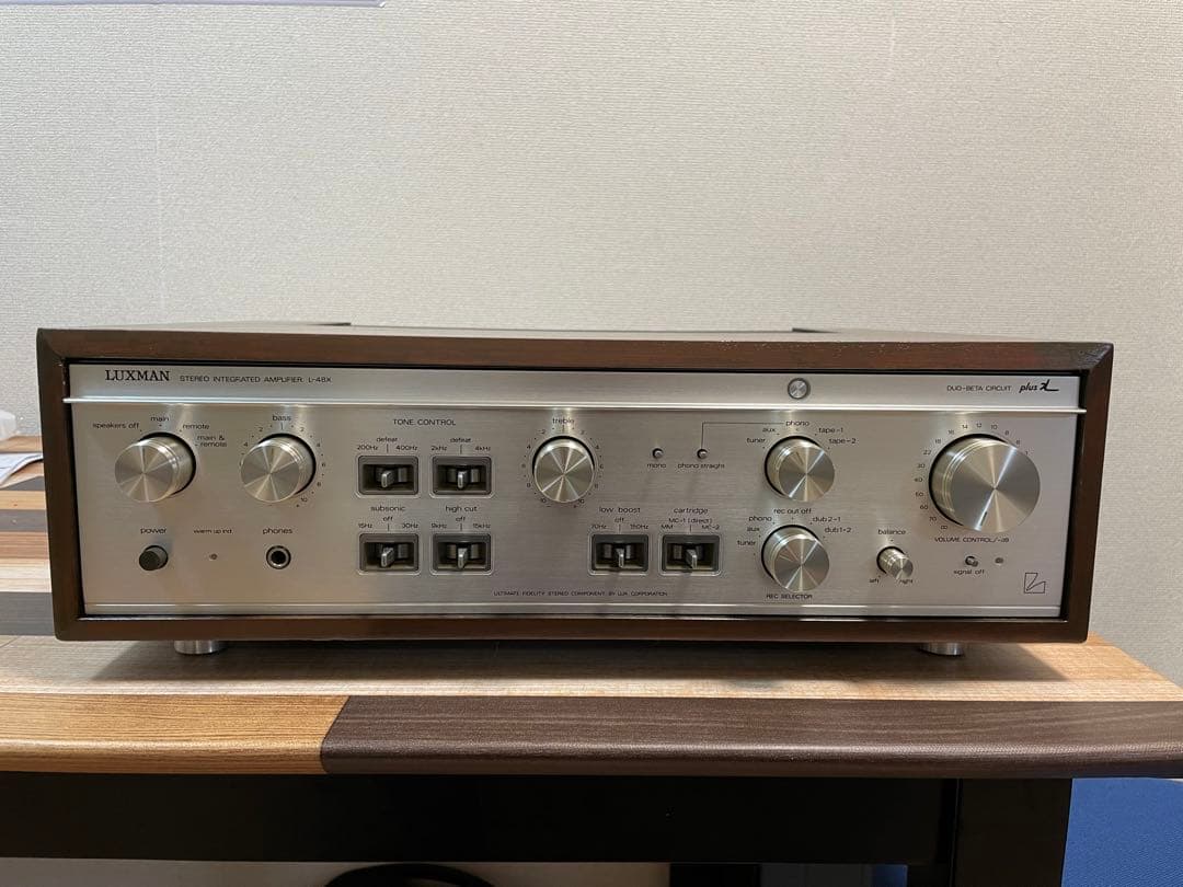 CV22sq-3C 30メートル フジクラ・ダイヤ、シンシロケーブル