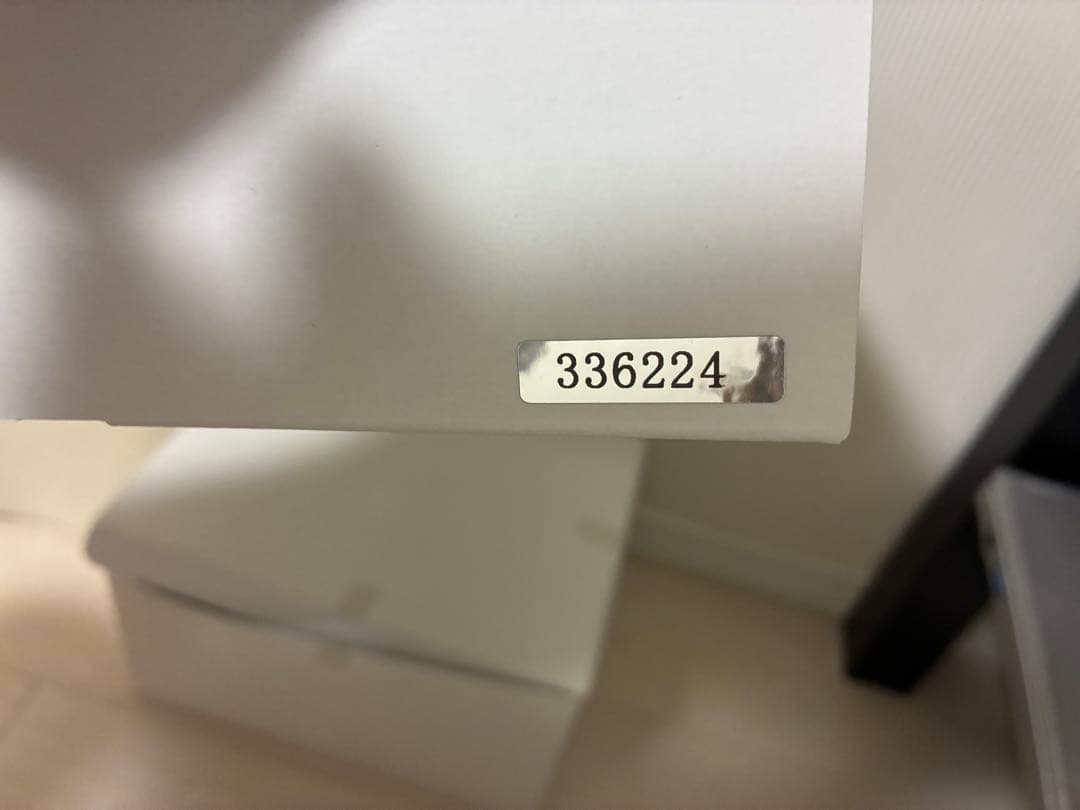 更に割引　多機能美顔器セット セルキュア4T PLUS ベレガ美顔器