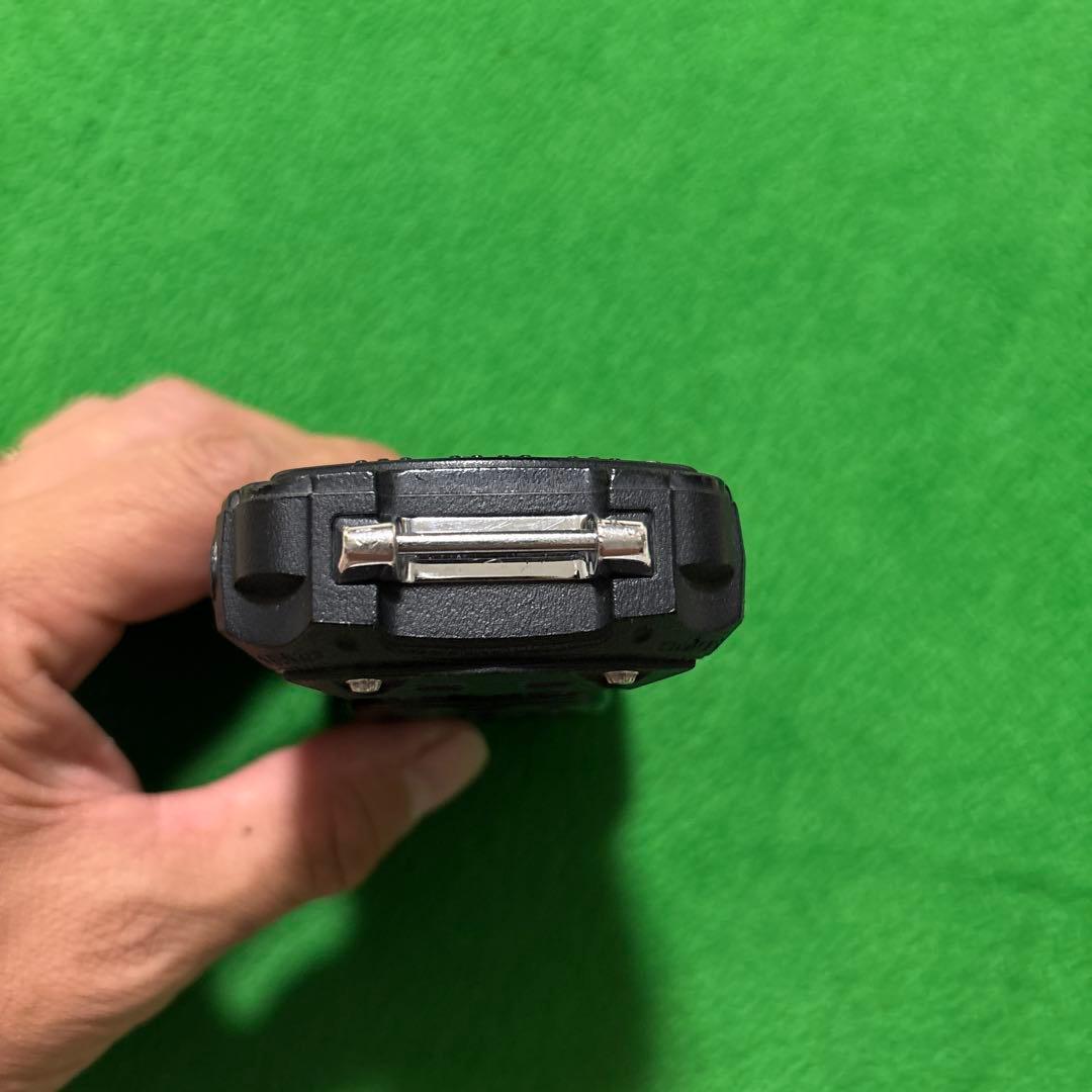 RICOH WG-60 防水デジタルカメラ