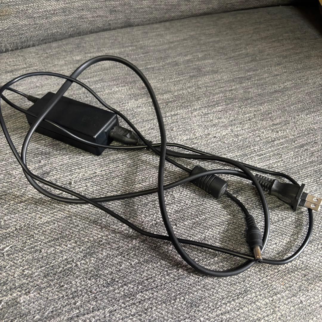 【harman/kardon 】Onyx Studio サウンドスピーカー