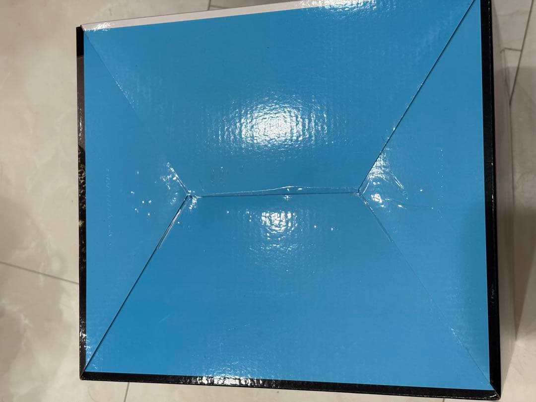 一番くじ ゴジラ 怪獣乱舞 -荒ぶるモノ- ラストワン賞