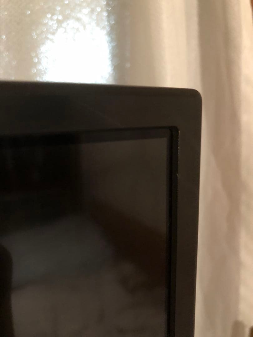 美品 SONY 4K液晶テレビ KJ-43X7500F 43V