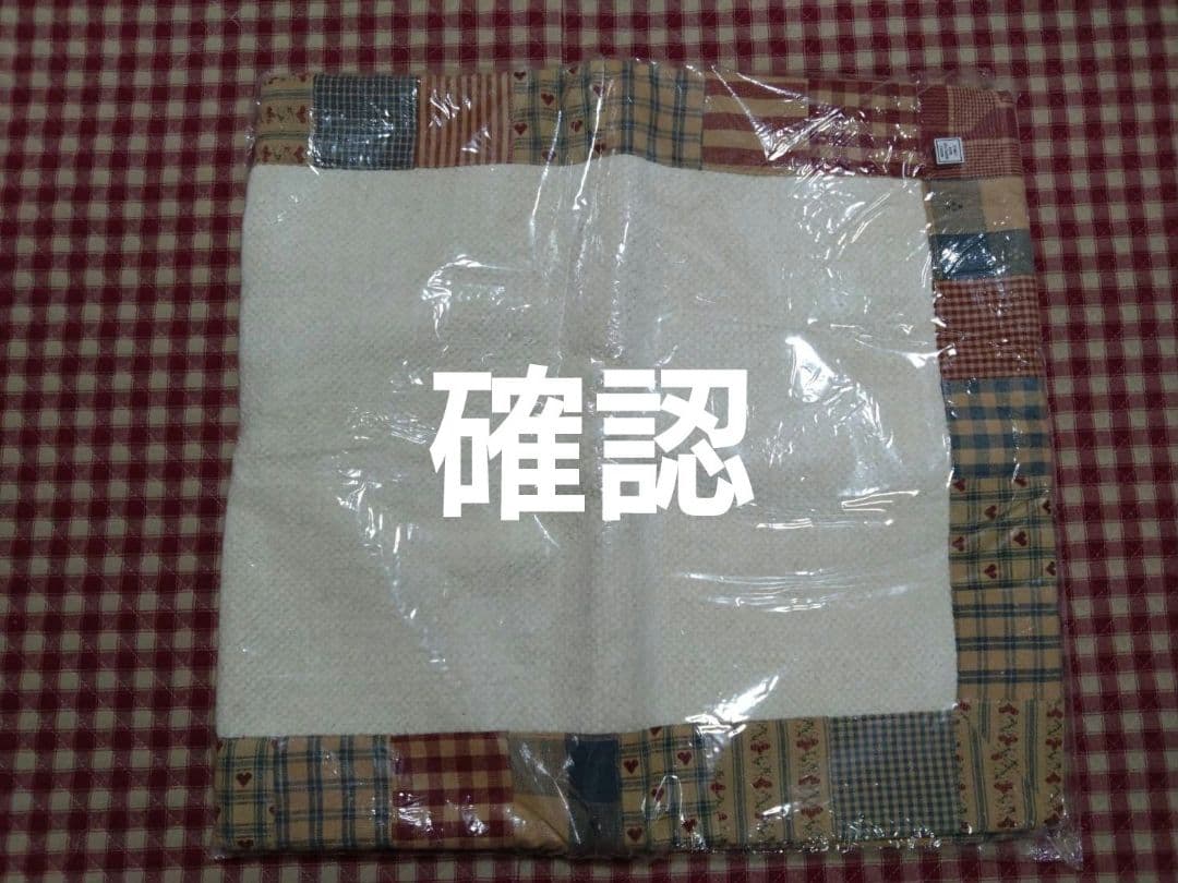 ♥カントリー雑貨♥マットと布巾セット♥ 楽天市場】大人気 DECO VIEW Tulip lace mat 韓国インテリア デザイン