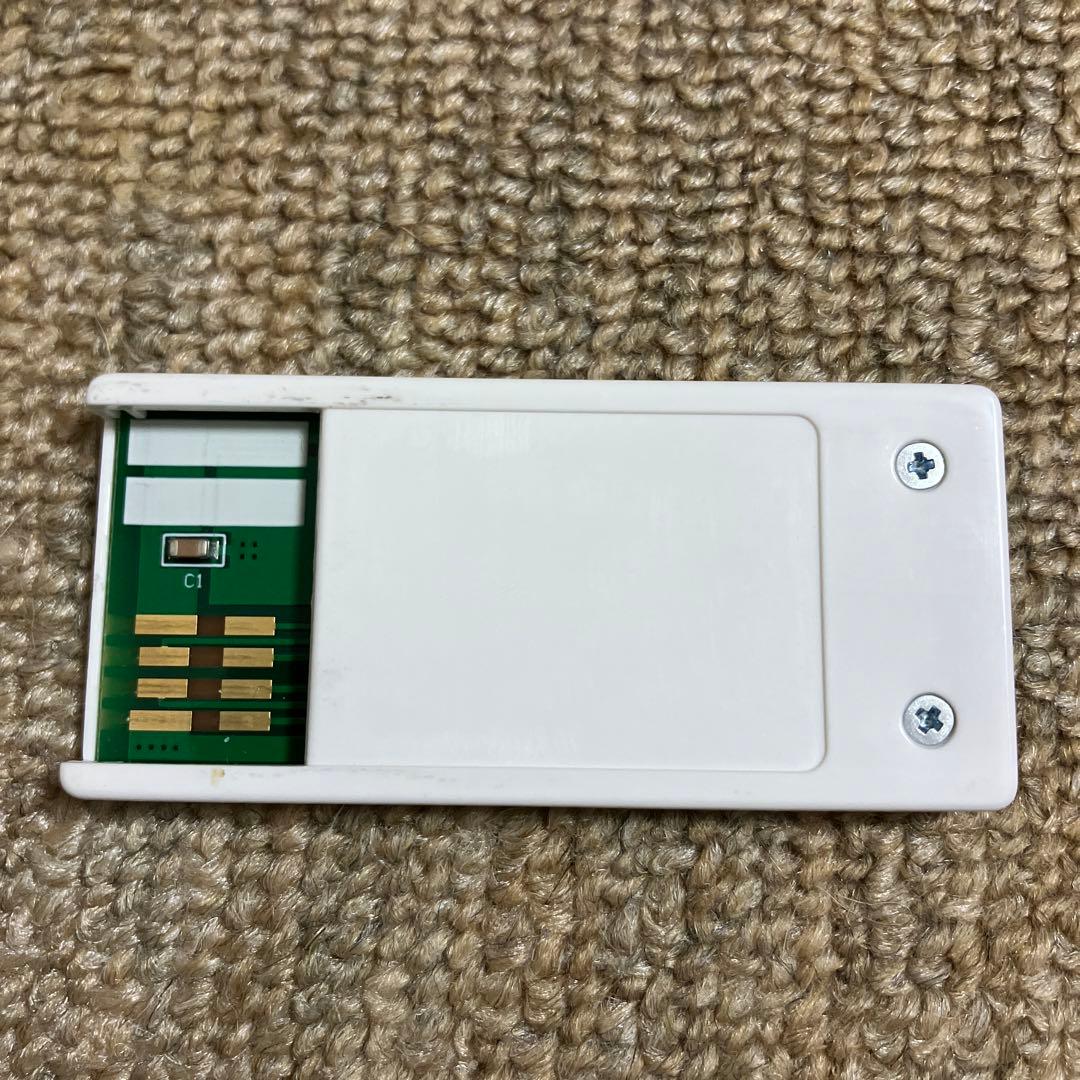 呼び込み君 音源カード ラララモッツァレラ - メルカリ