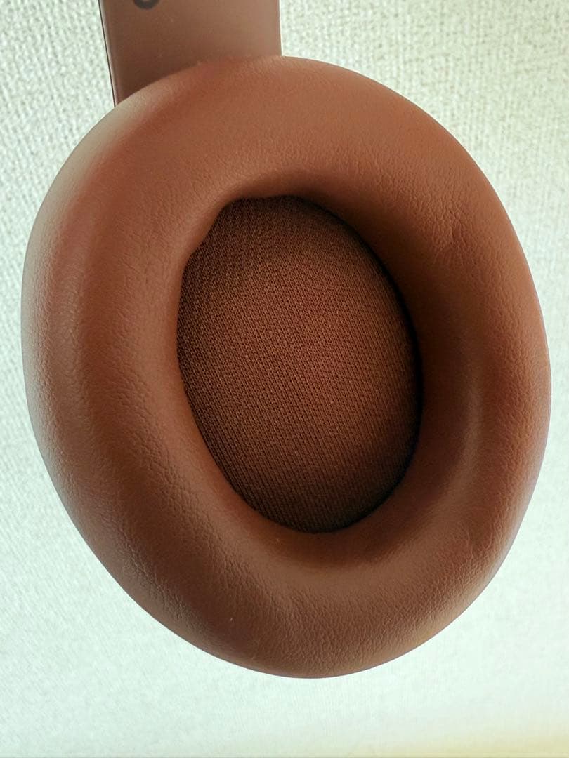 Beats Studio Pro Beats x Kim Applecare付